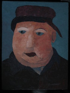105 Eusebe.JPG